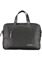 TOMMY HILFIGER Men Accessories - Black