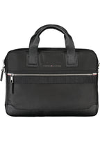 TOMMY HILFIGER Men Accessories - Black