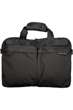 TOMMY HILFIGER Men Accessories - Black