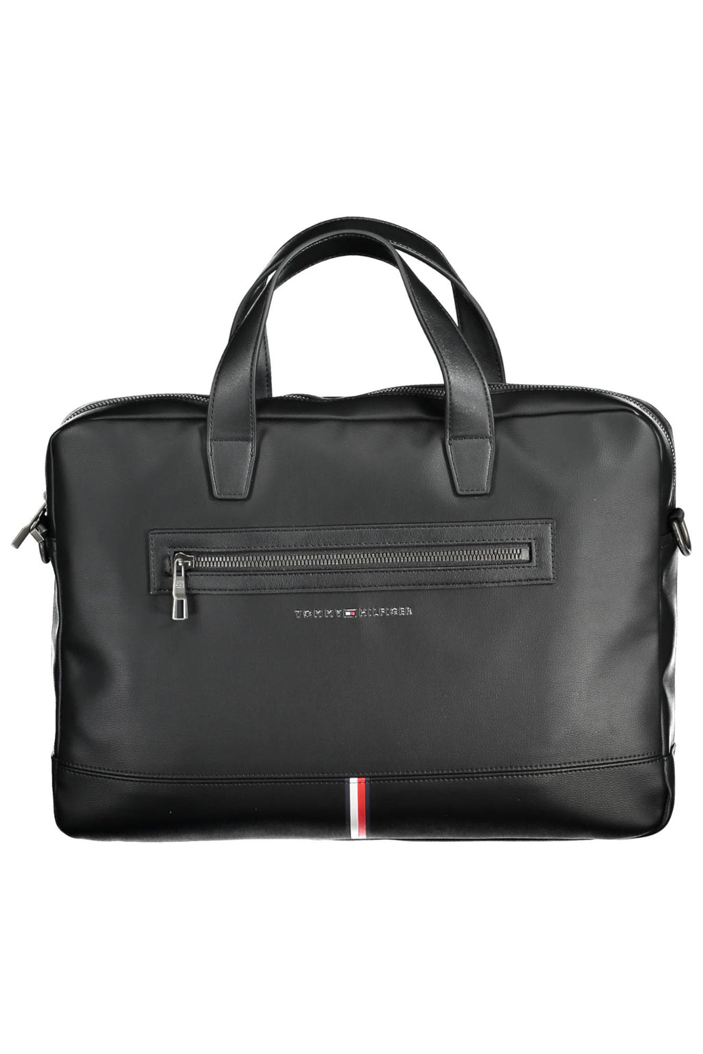 TOMMY HILFIGER Men Bag - Black