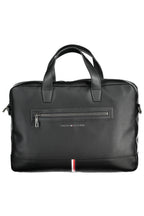 TOMMY HILFIGER Men Bag - Black