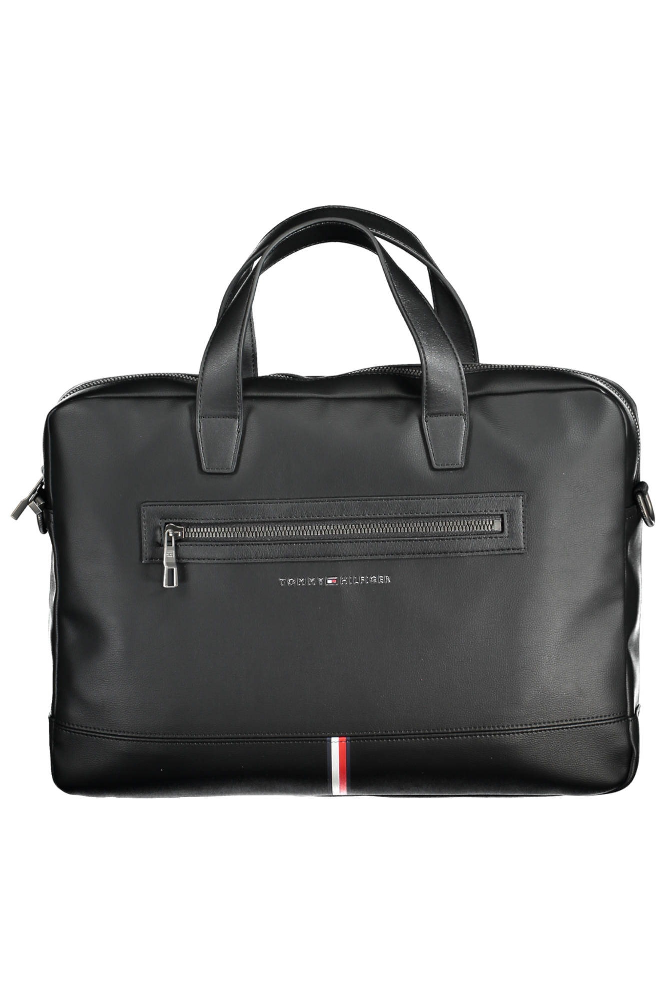 TOMMY HILFIGER Men Bag - Black