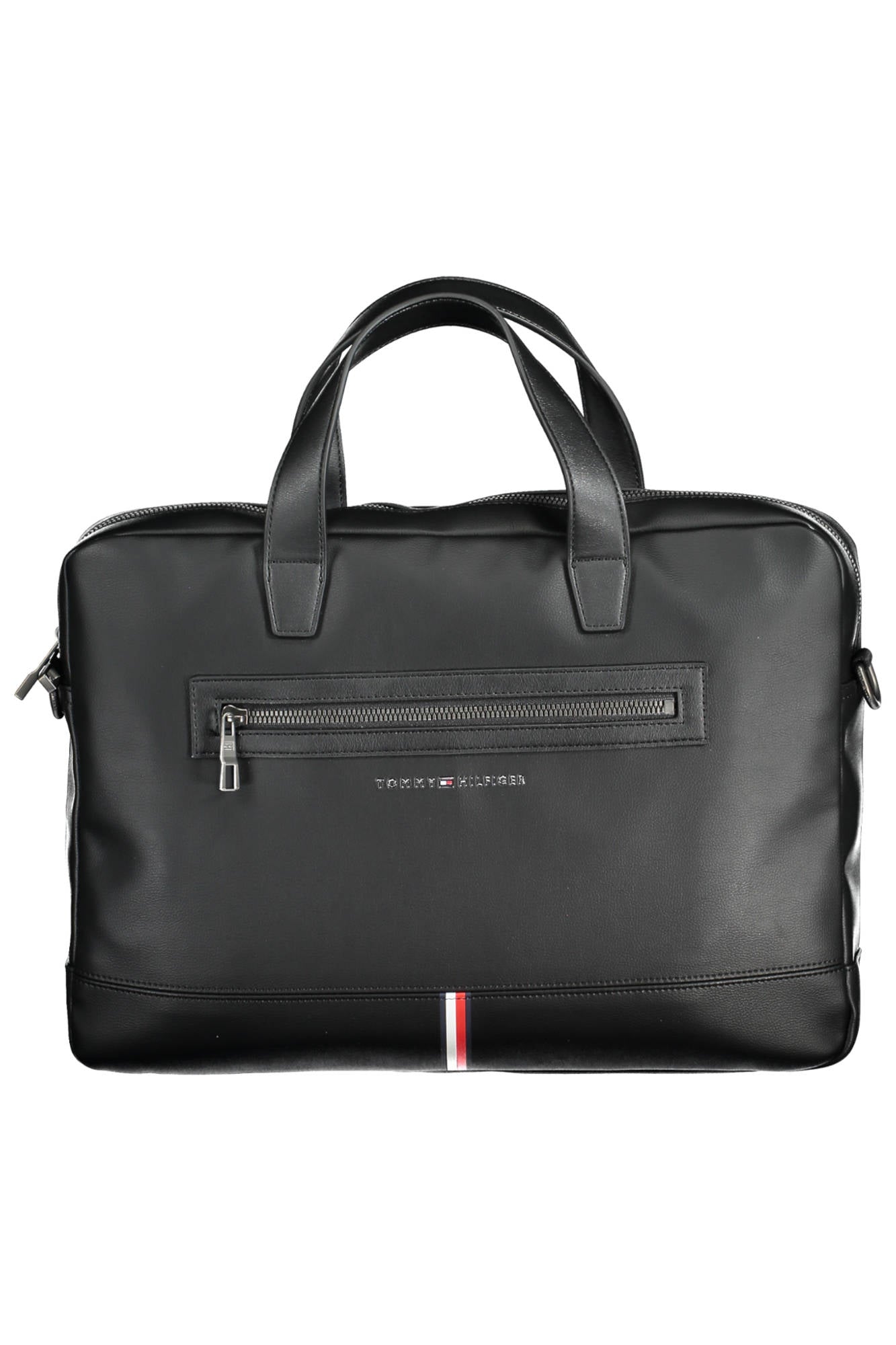 TOMMY HILFIGER Men Bag - Black