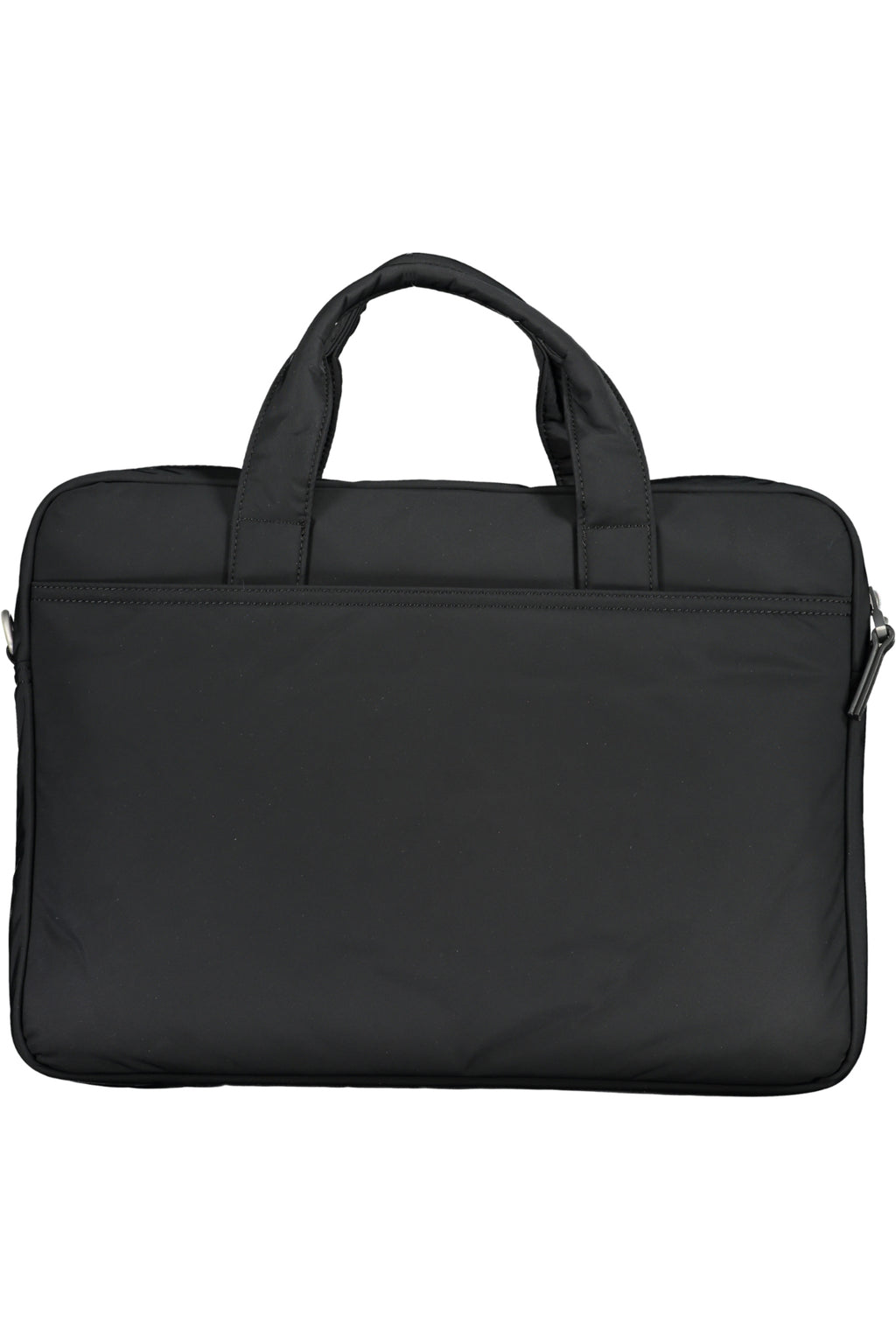 TOMMY HILFIGER Men Accessories - Black