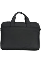TOMMY HILFIGER Men Accessories - Black