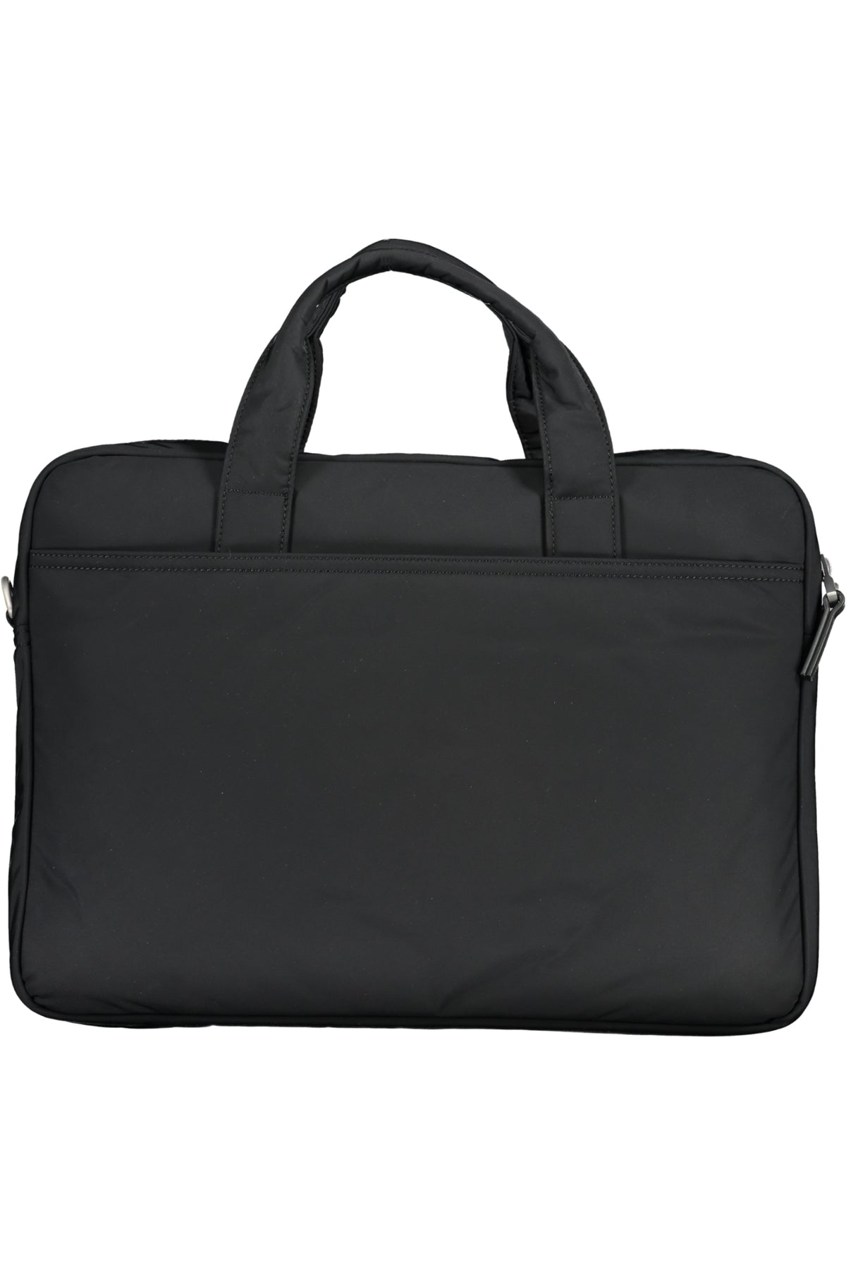 TOMMY HILFIGER Men Accessories - Black