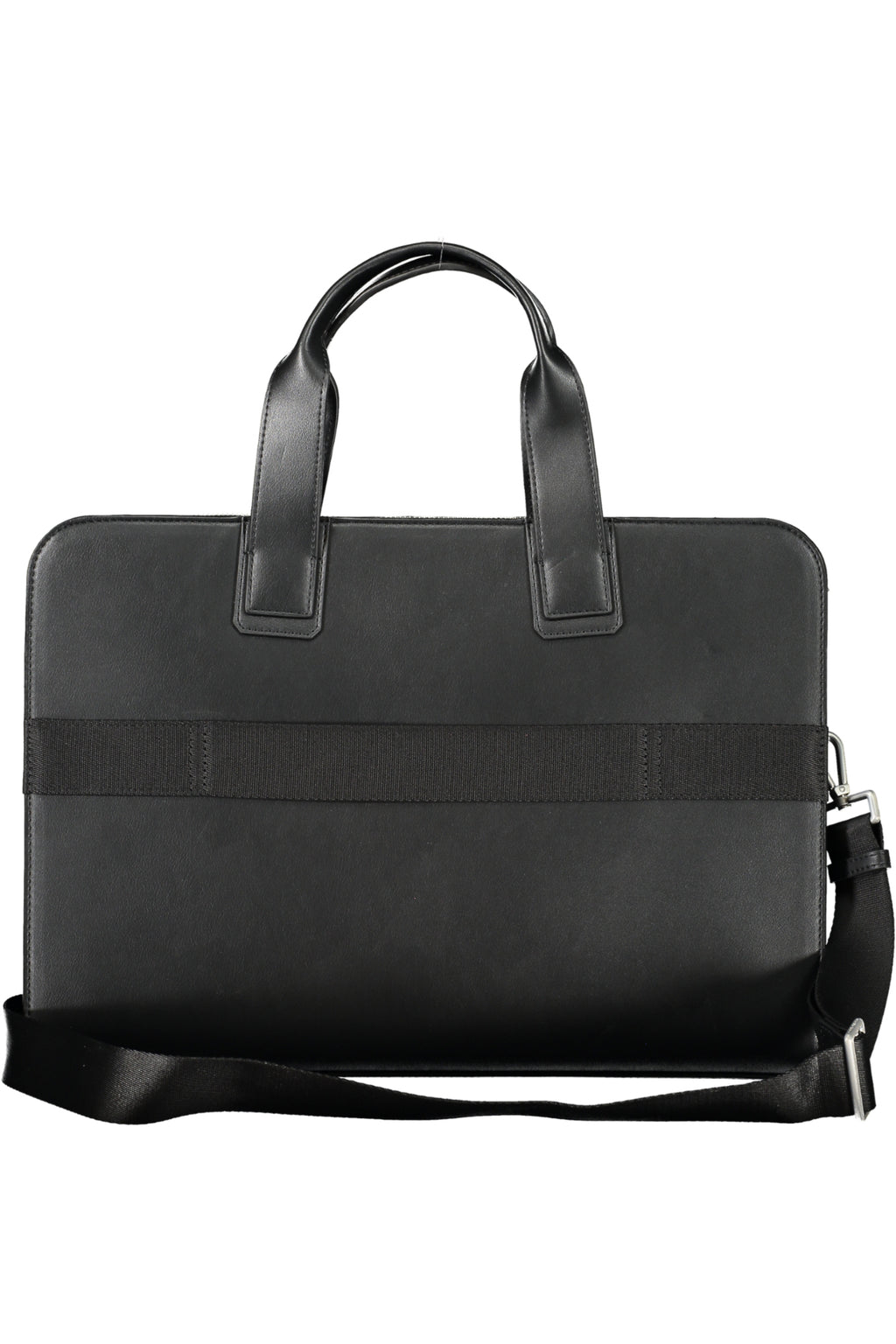 TOMMY HILFIGER Men Accessories - Black