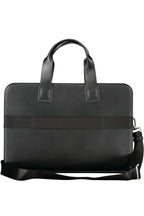 TOMMY HILFIGER Men Accessories - Black