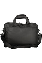 TOMMY HILFIGER Men Accessories - Black