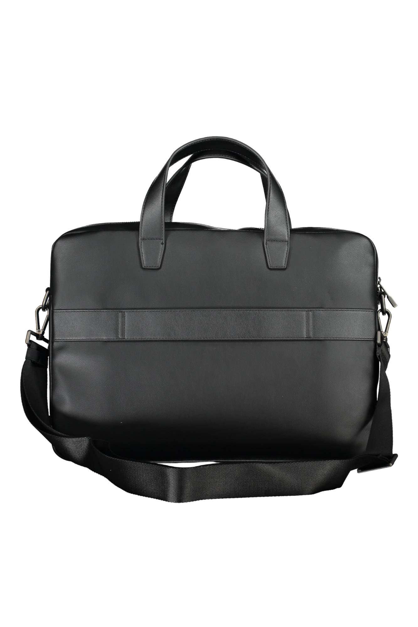 TOMMY HILFIGER Men Bag - Black