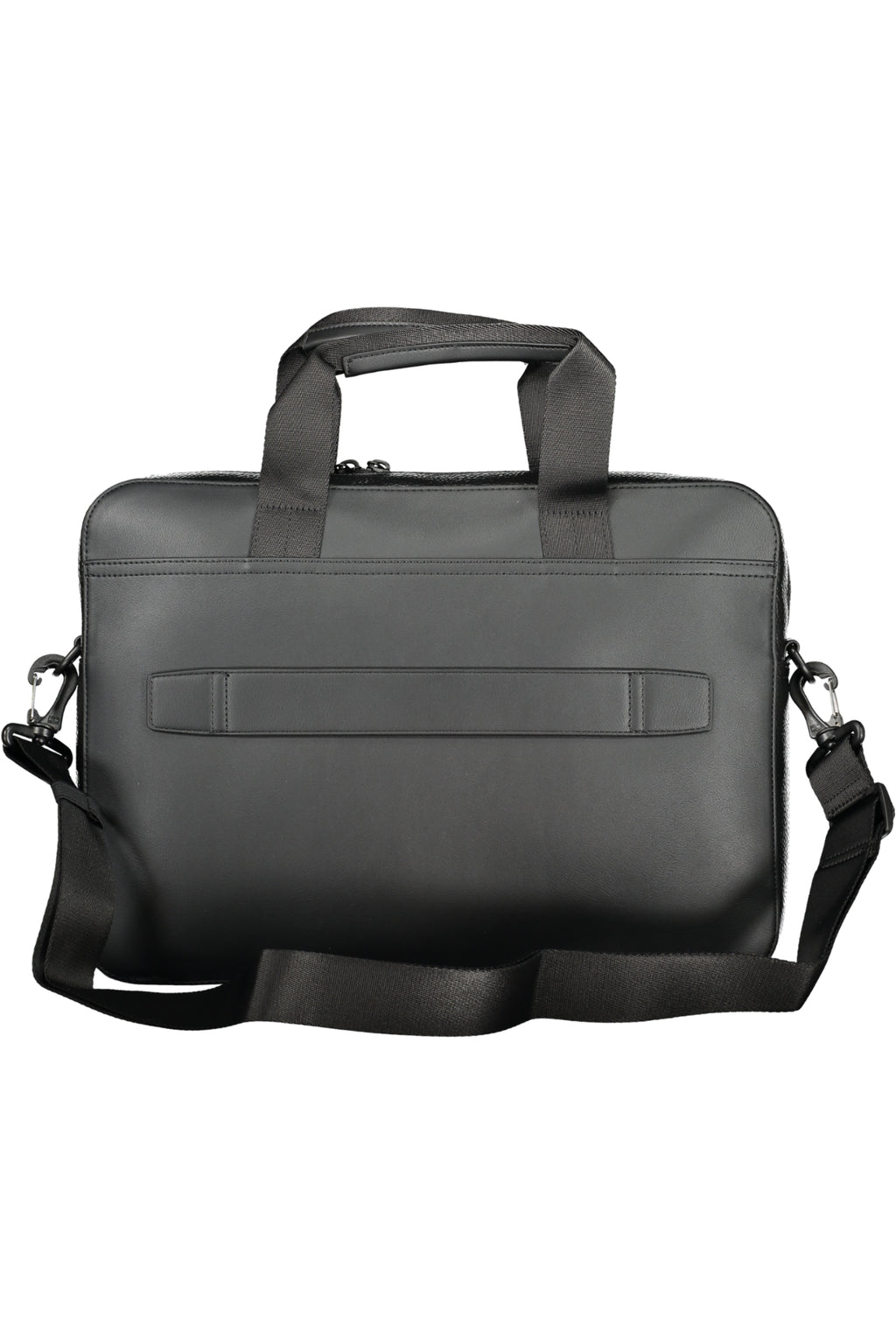 TOMMY HILFIGER Men Accessories - Black