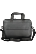 TOMMY HILFIGER Men Accessories - Black