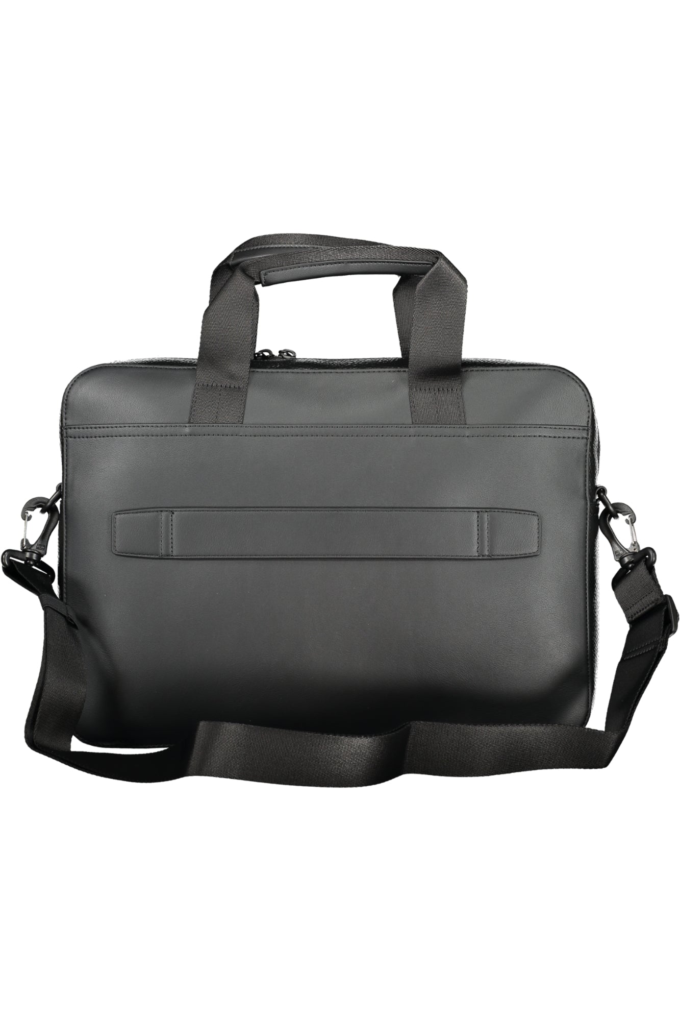 TOMMY HILFIGER Men Accessories - Black