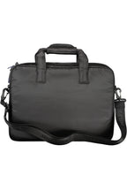 TOMMY HILFIGER Men Accessories - Black