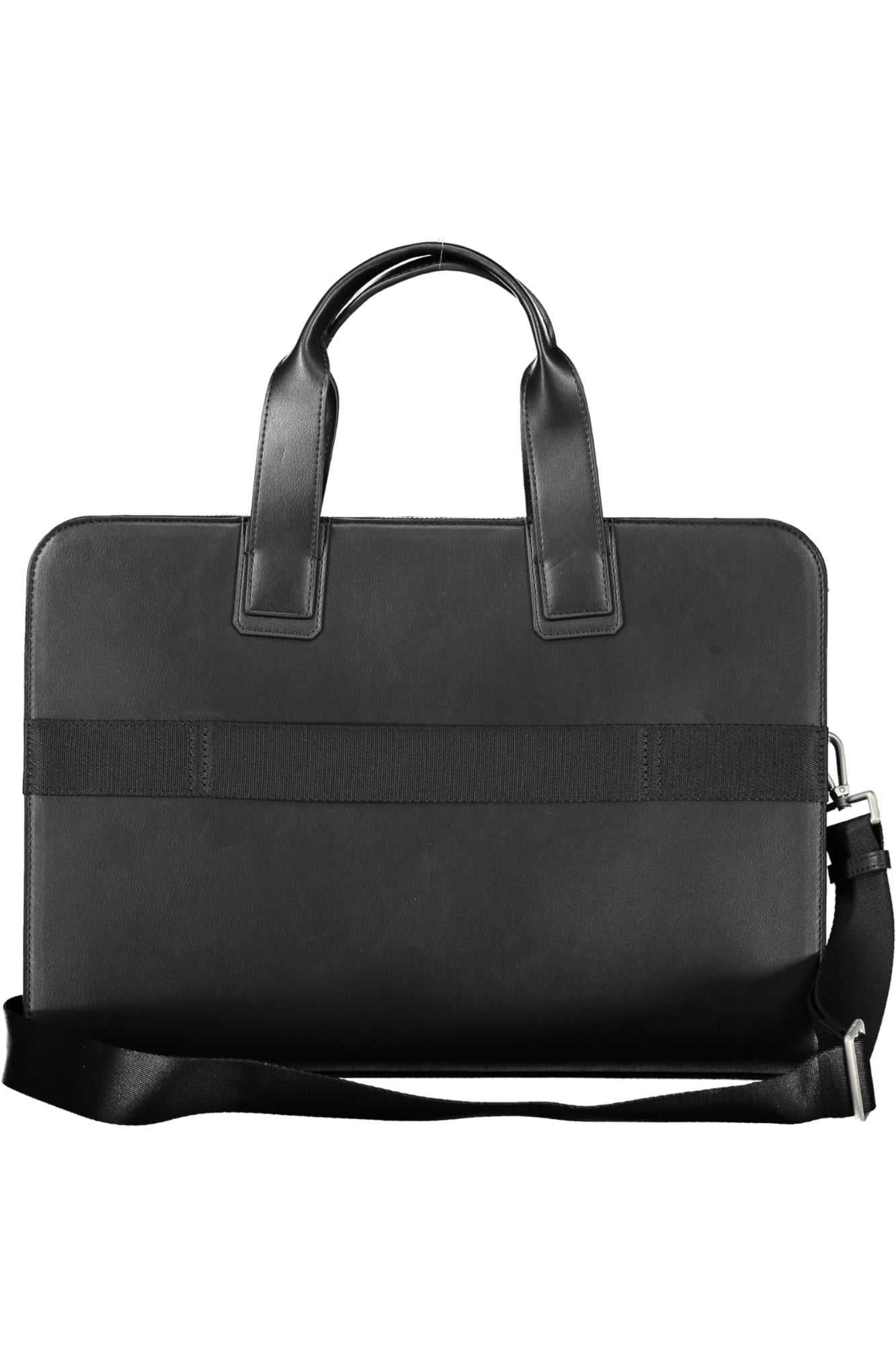 TOMMY HILFIGER Men Accessories - Black