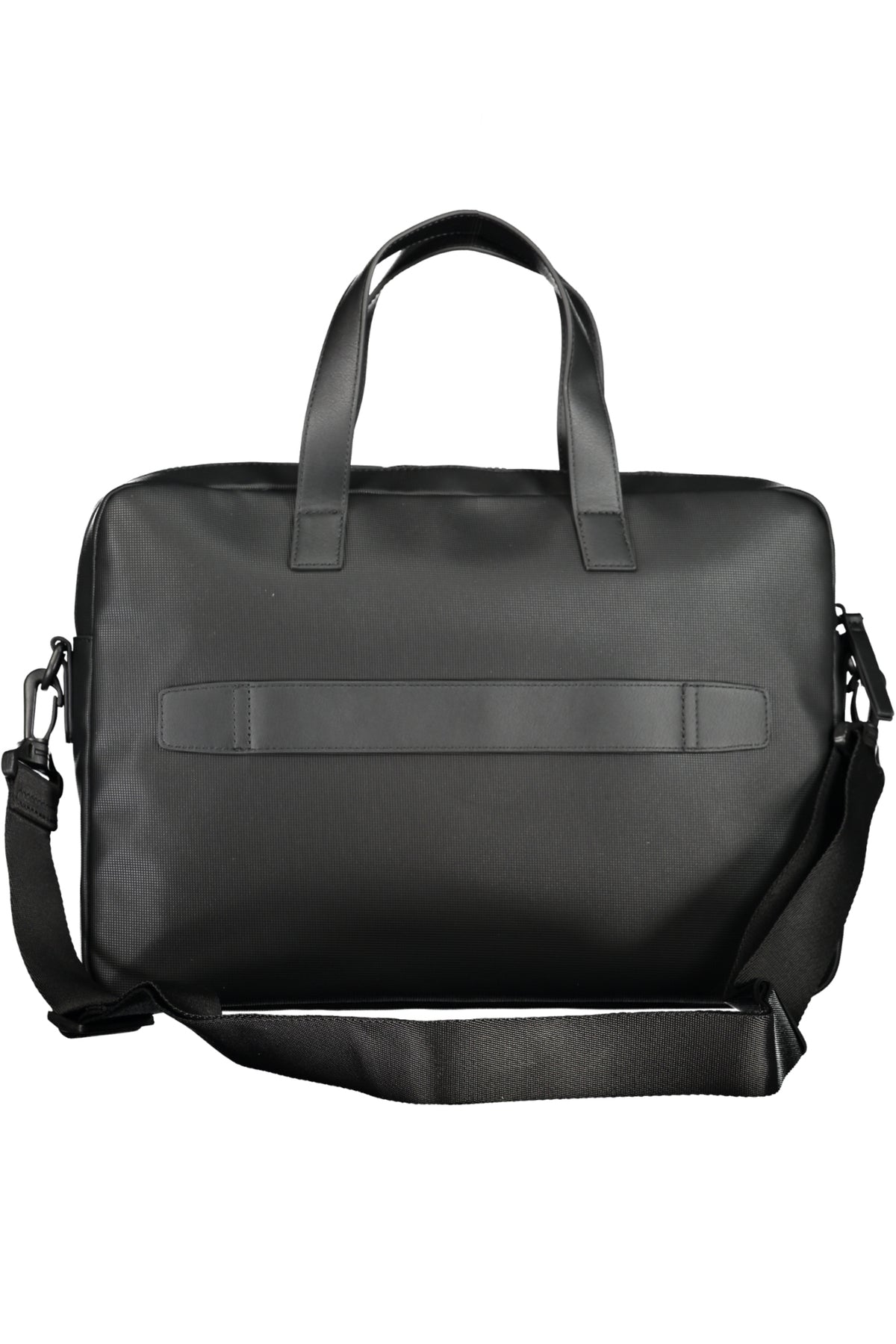 TOMMY HILFIGER Men Accessories - Black