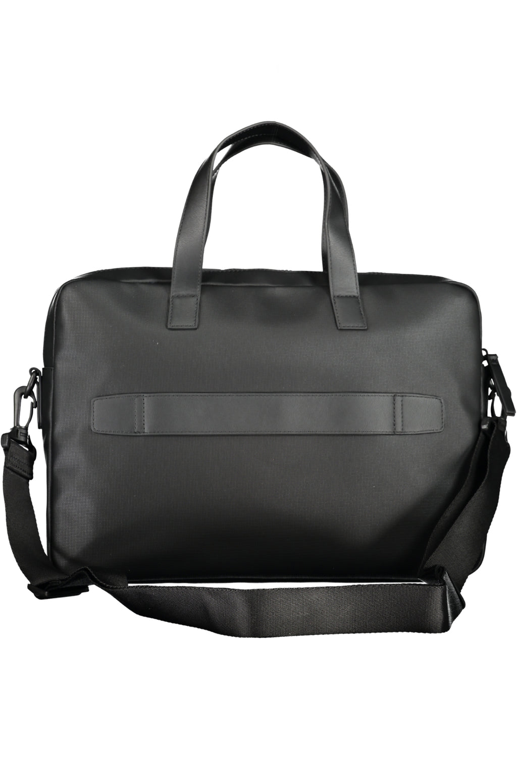 TOMMY HILFIGER Men Accessories - Black