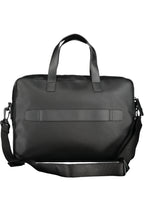TOMMY HILFIGER Men Accessories - Black