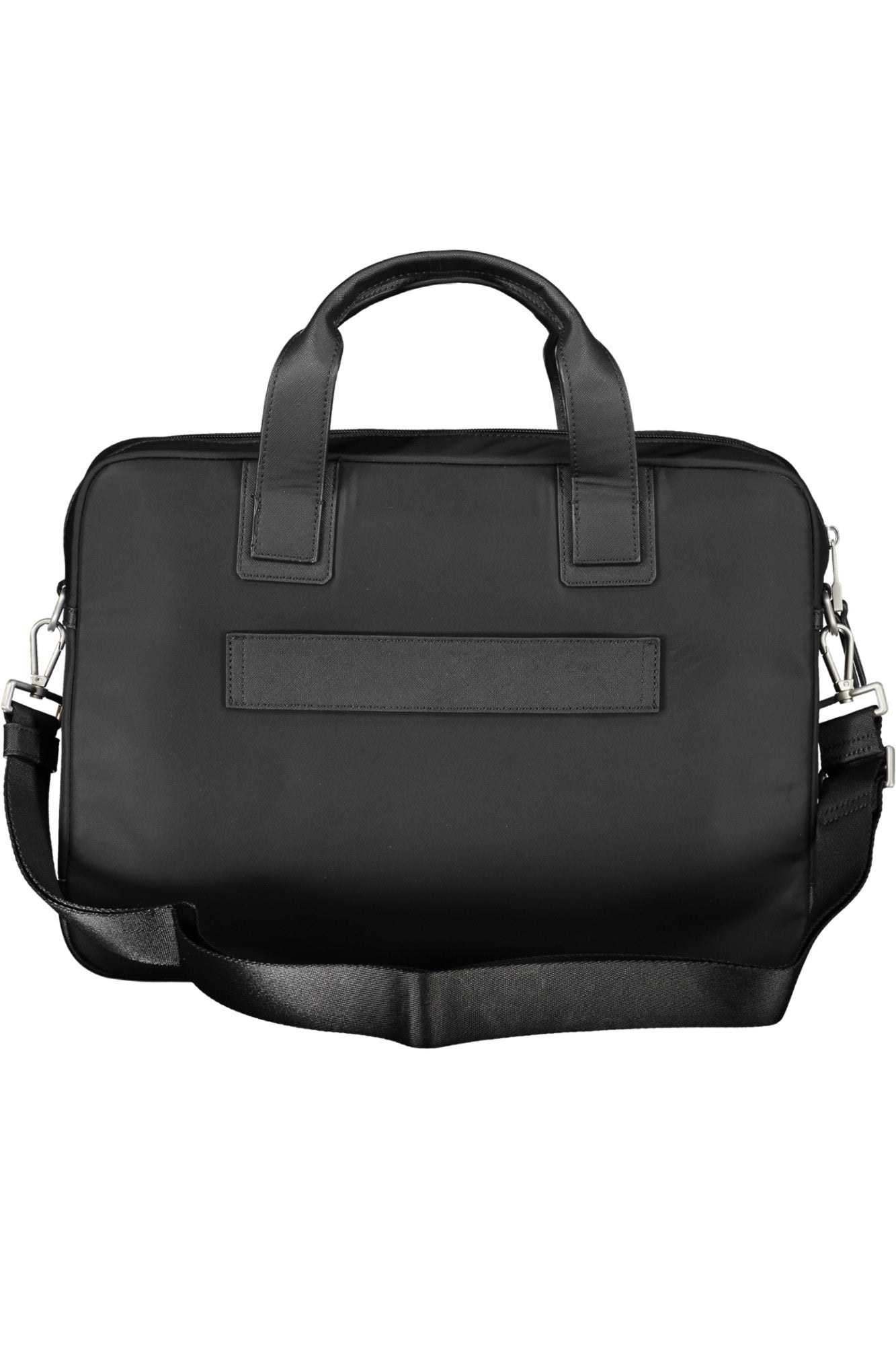 TOMMY HILFIGER Men Accessories - Black
