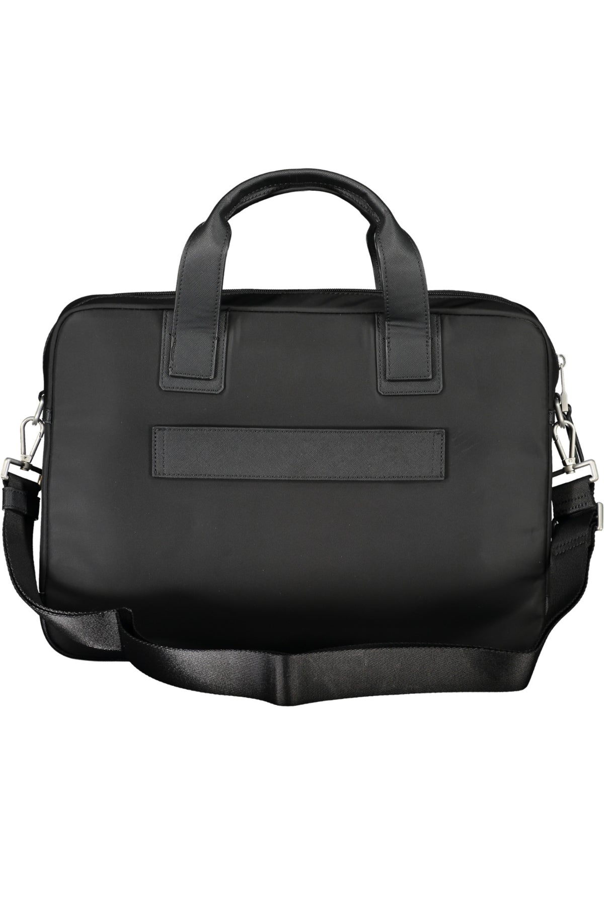 TOMMY HILFIGER Men Accessories - Black