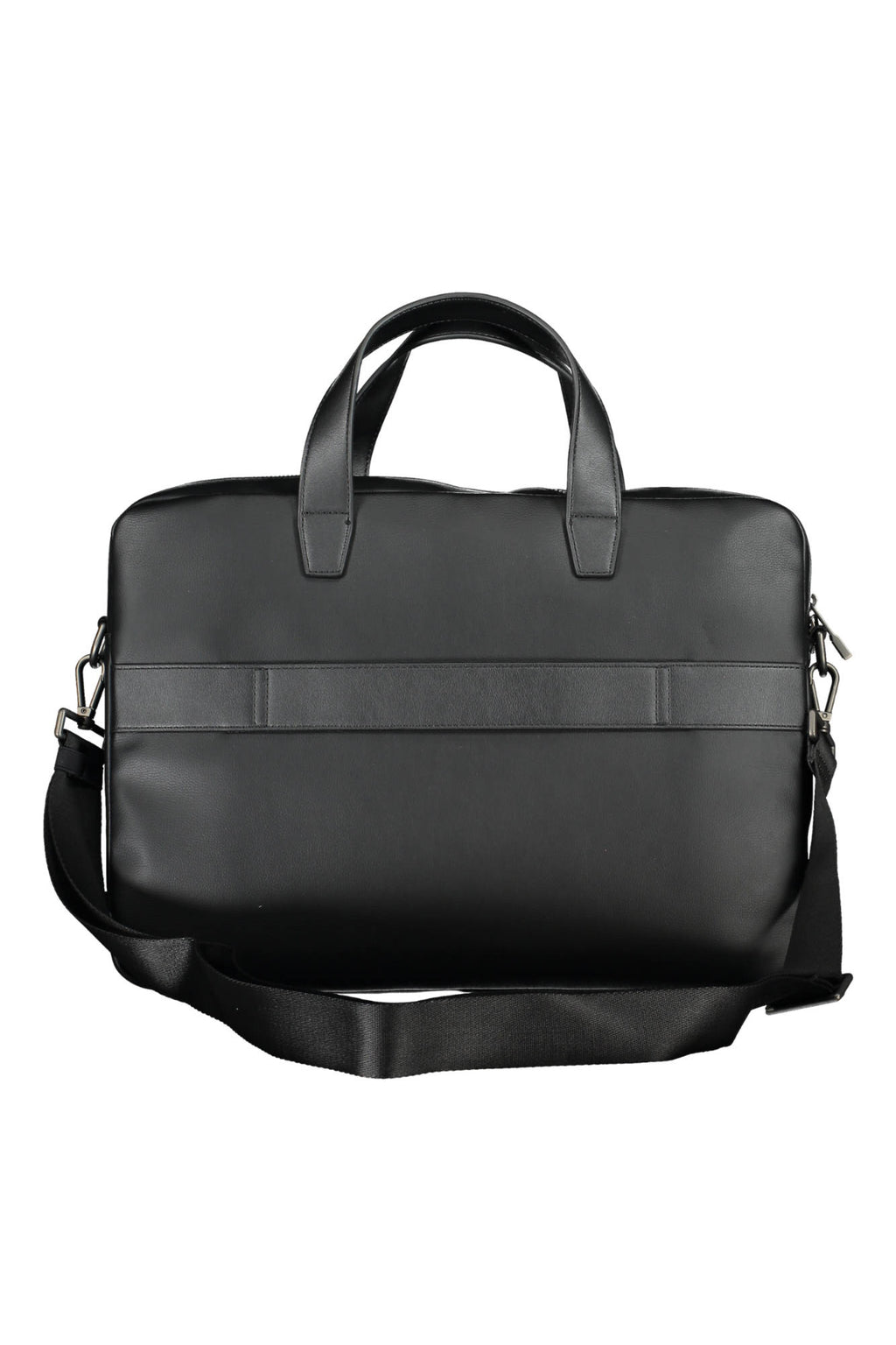 TOMMY HILFIGER Men Bag - Black