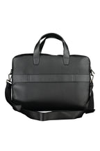TOMMY HILFIGER Men Bag - Black