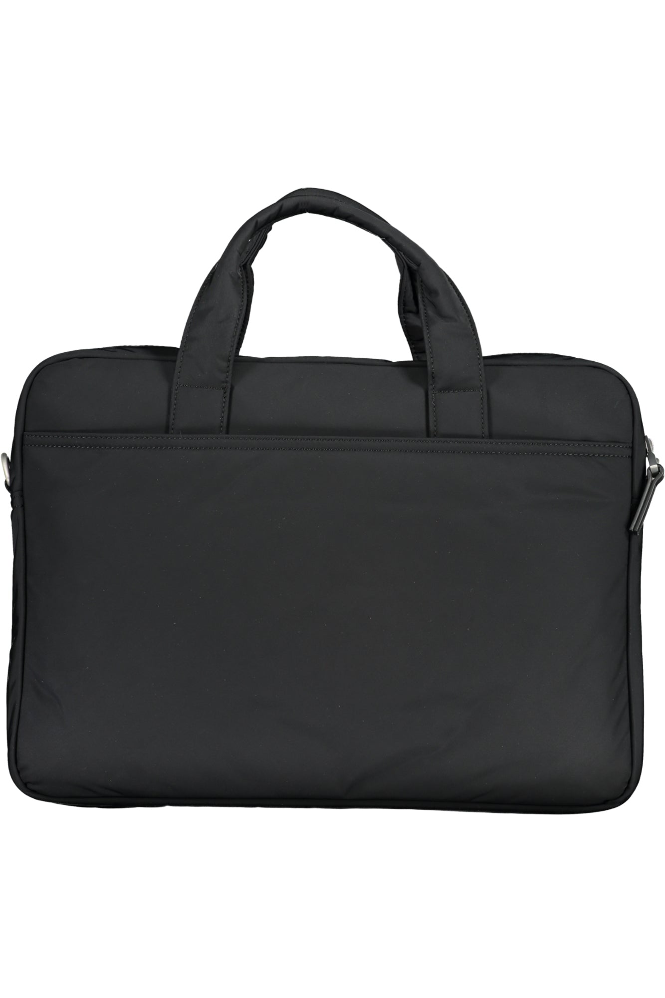 TOMMY HILFIGER Men Accessories - Black