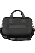 TOMMY HILFIGER Men Accessories - Black