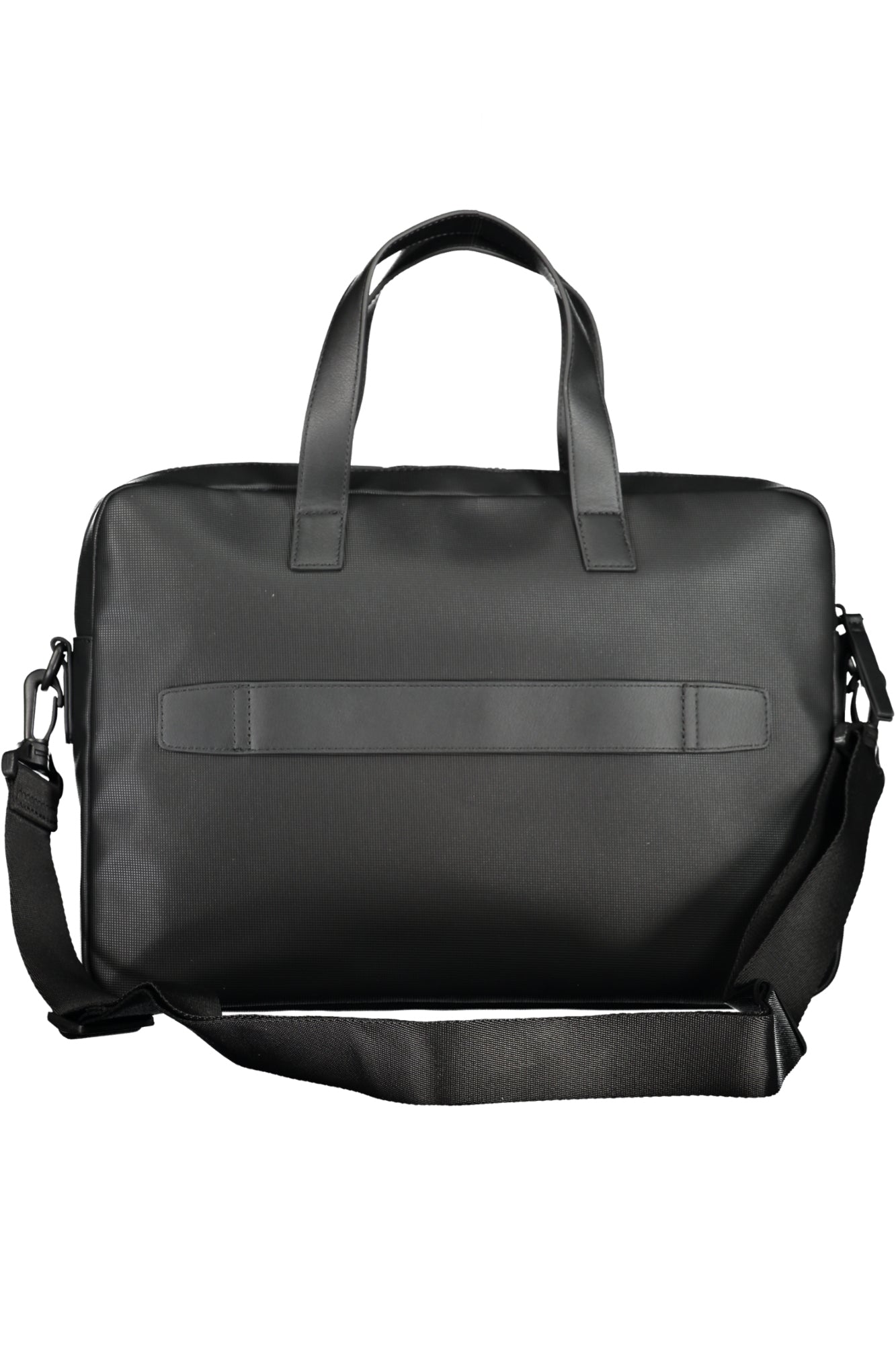 TOMMY HILFIGER Men Accessories - Black