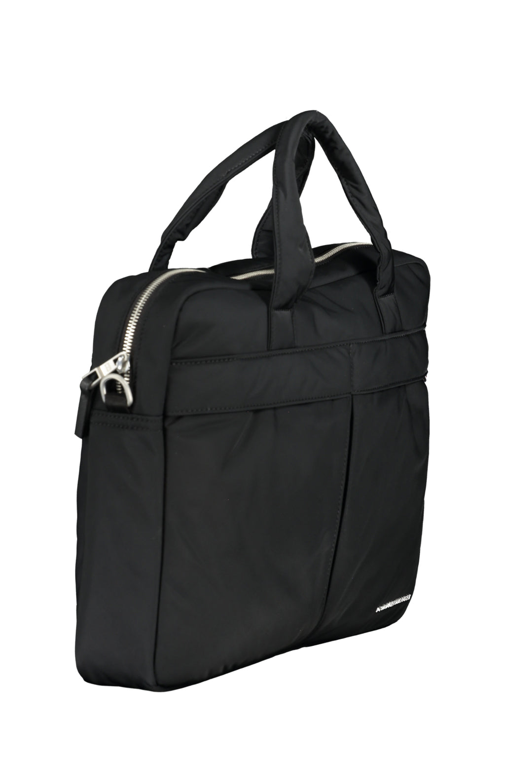 TOMMY HILFIGER Men Accessories - Black