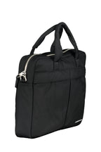 TOMMY HILFIGER Men Accessories - Black