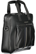 TOMMY HILFIGER Men Accessories - Black