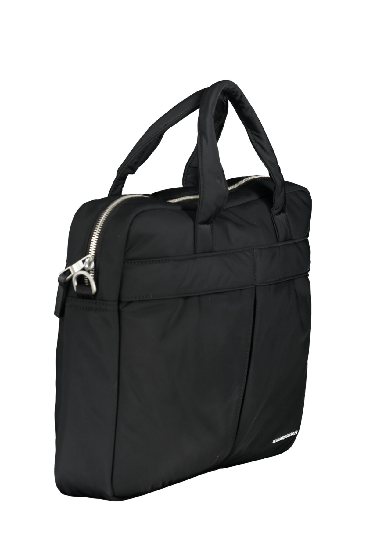 TOMMY HILFIGER Men Accessories - Black