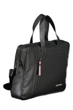 TOMMY HILFIGER Men Accessories - Black