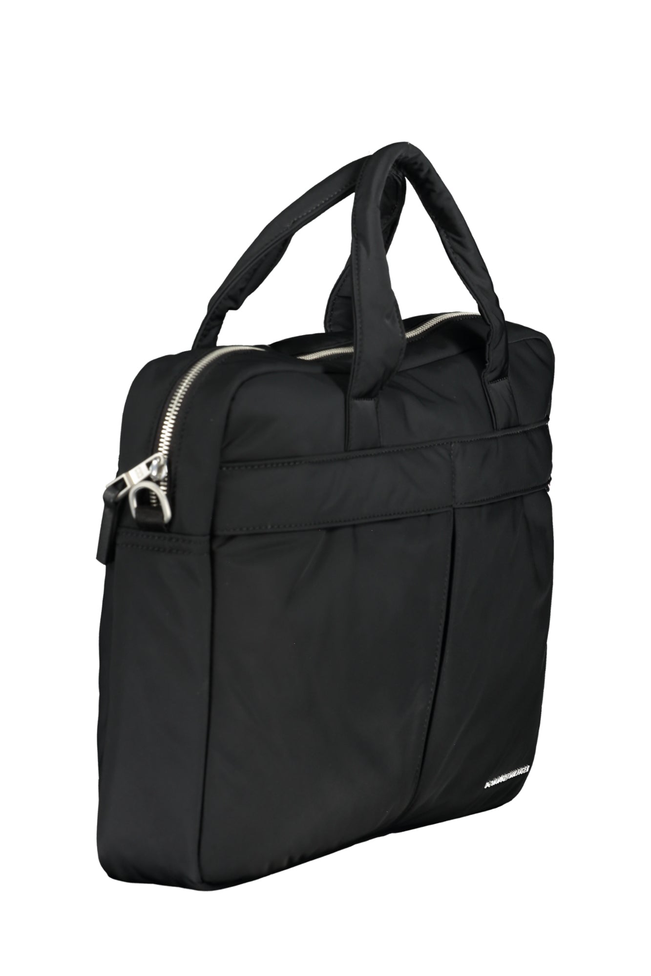 TOMMY HILFIGER Men Accessories - Black