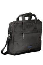 TOMMY HILFIGER Men Accessories - Black