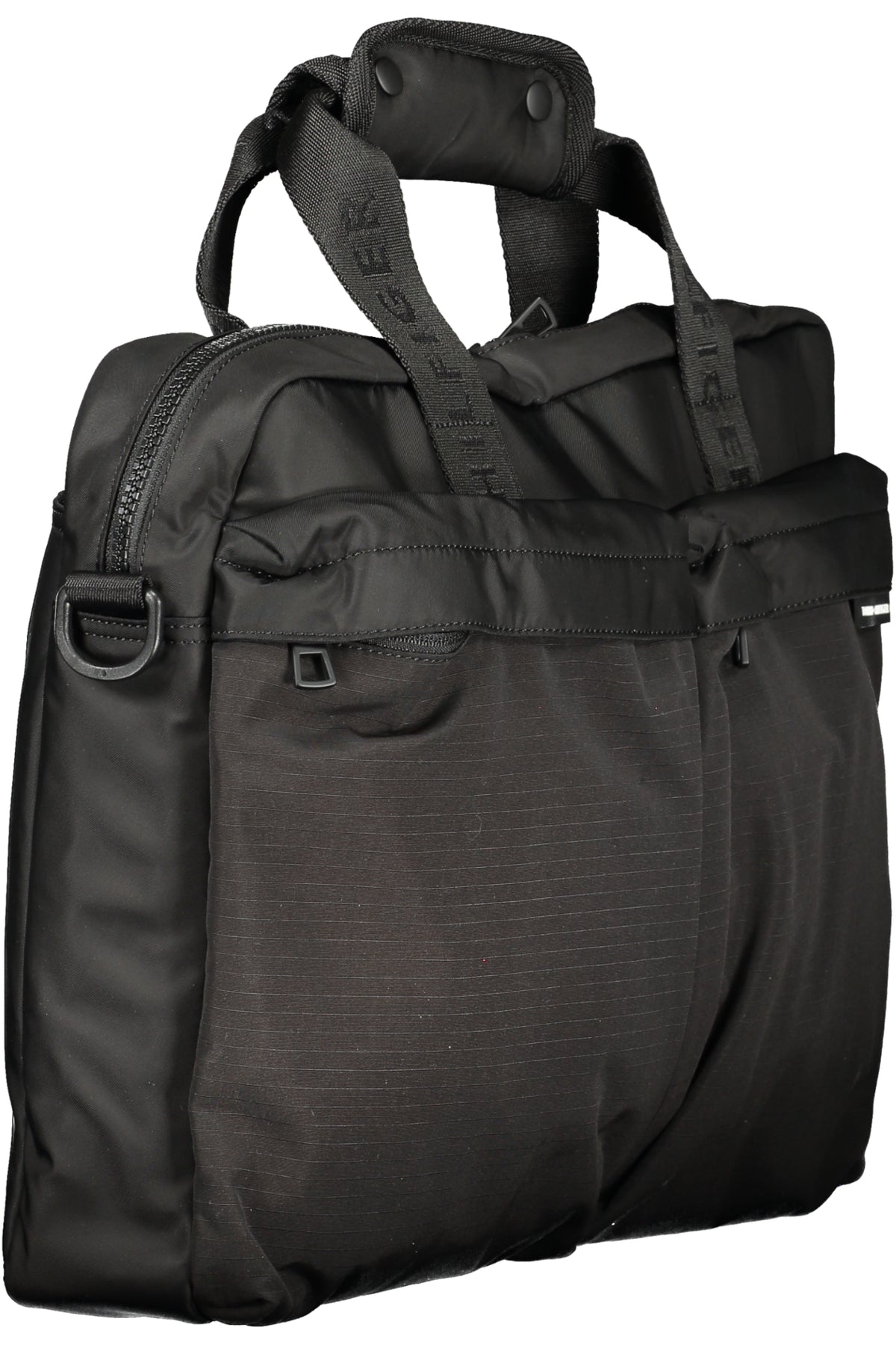 TOMMY HILFIGER Men Accessories - Black