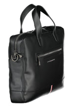 TOMMY HILFIGER Men Bag - Black