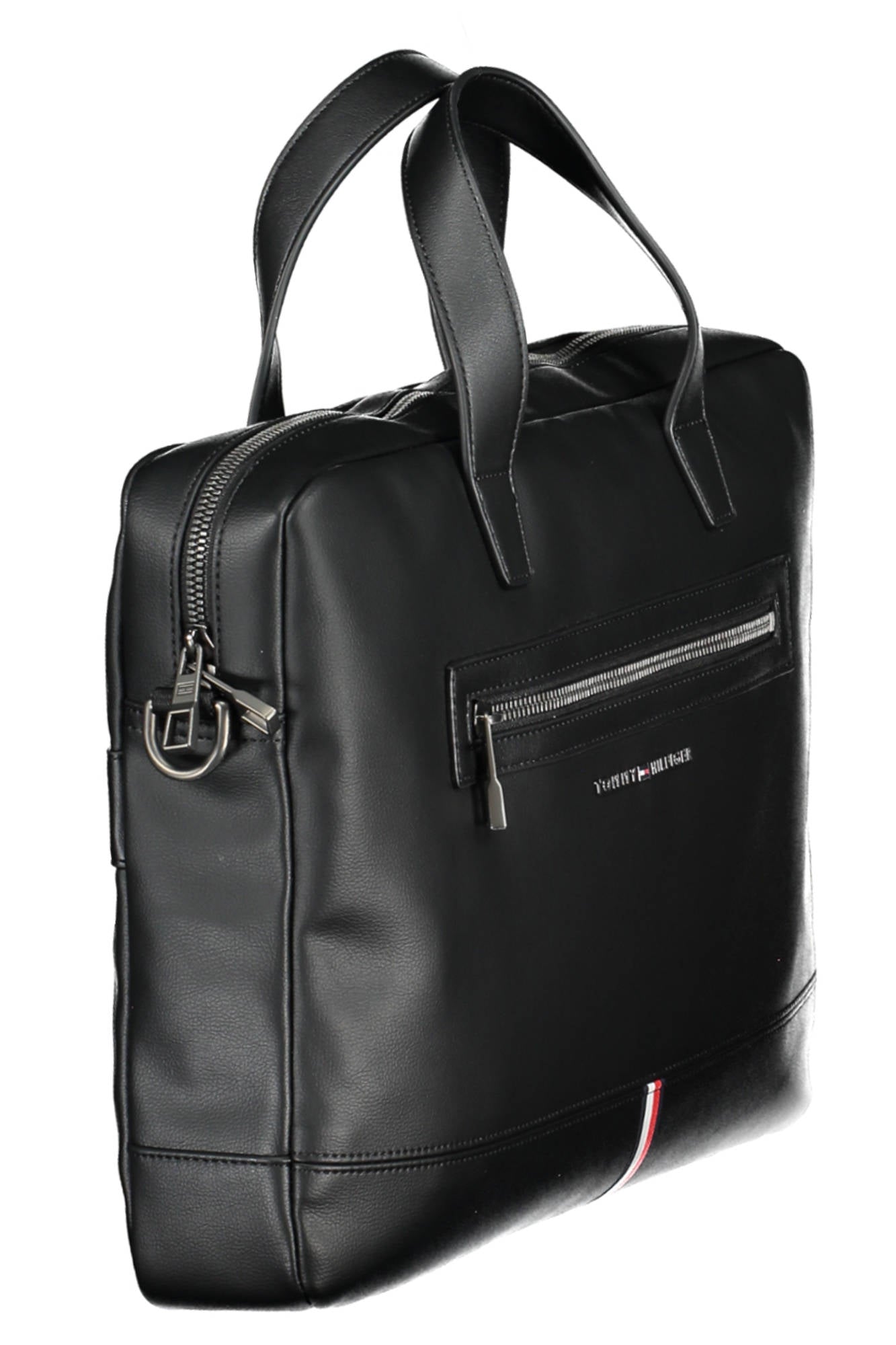 TOMMY HILFIGER Men Bag - Black