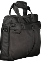TOMMY HILFIGER Men Accessories - Black