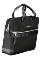 TOMMY HILFIGER Men Accessories - Black