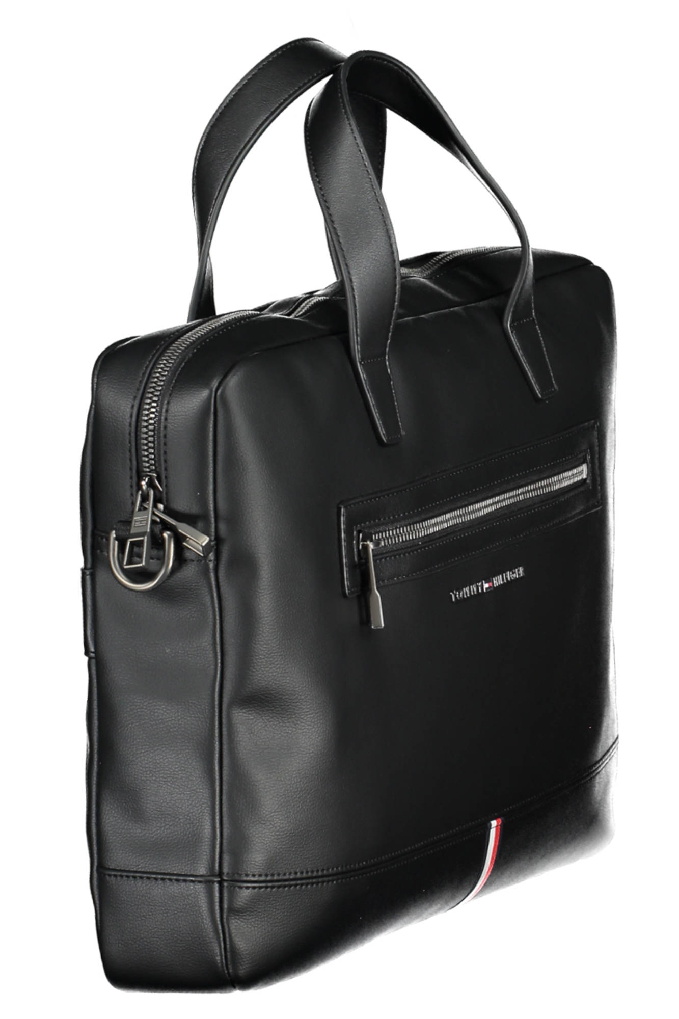 TOMMY HILFIGER Men Bag - Black