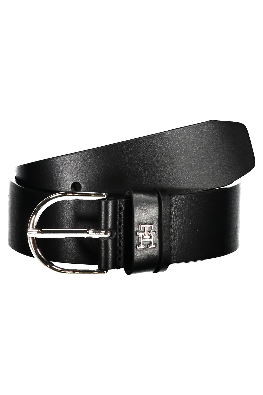 TOMMY HILFIGER Women Belt