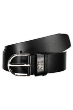 TOMMY HILFIGER Women Belt
