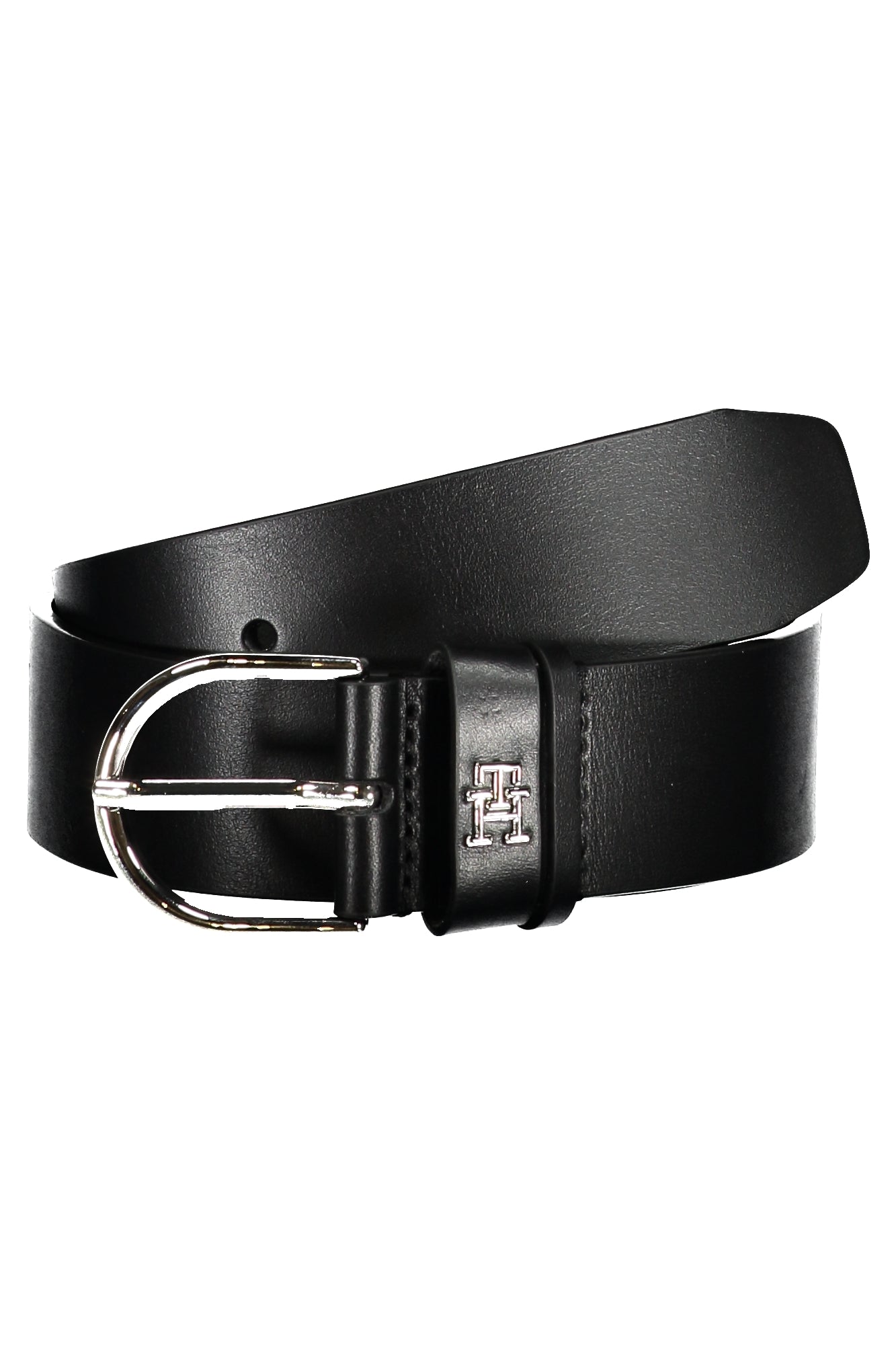 TOMMY HILFIGER Women Belt