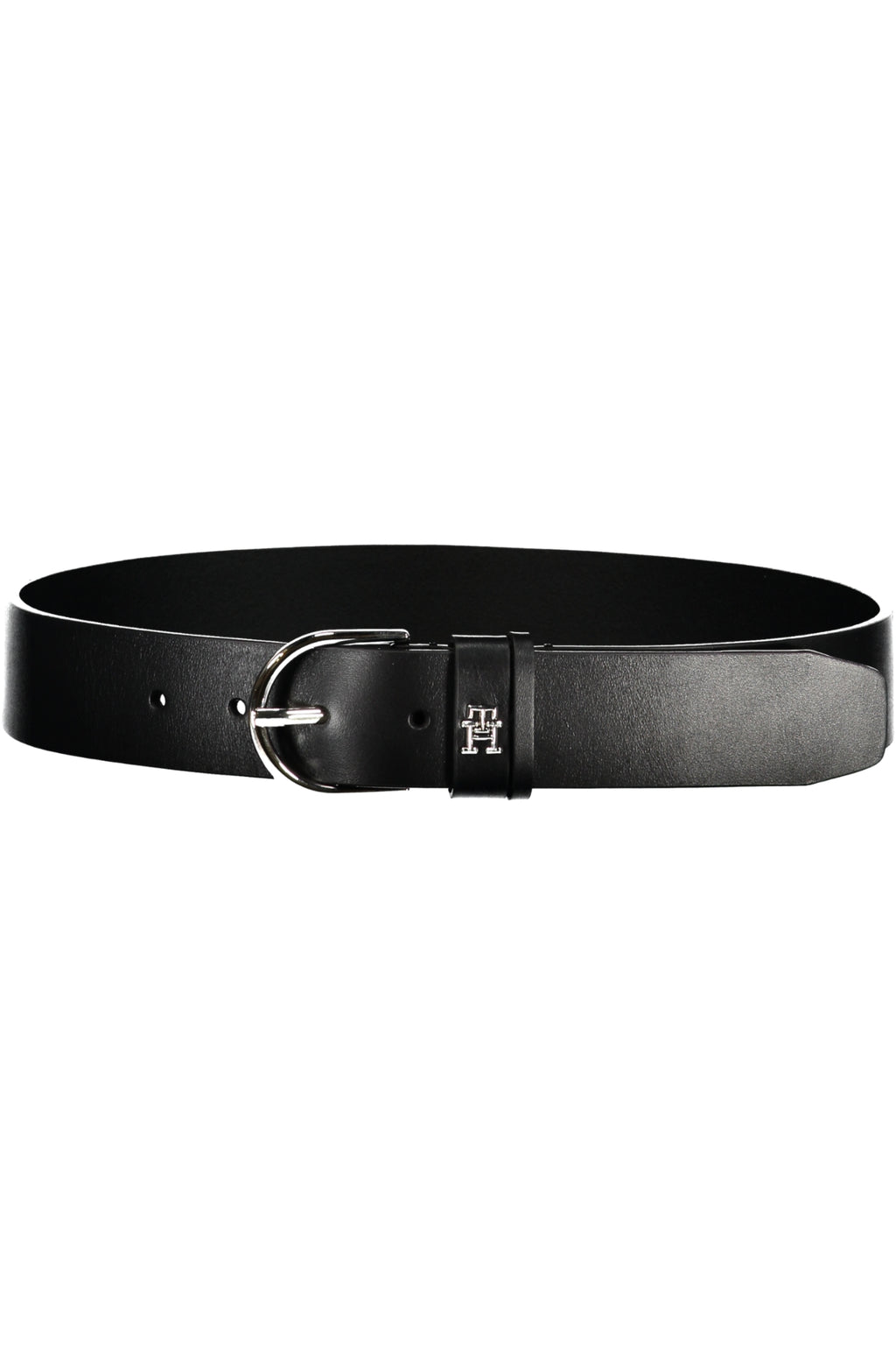 TOMMY HILFIGER Women Belt