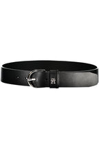 TOMMY HILFIGER Women Belt