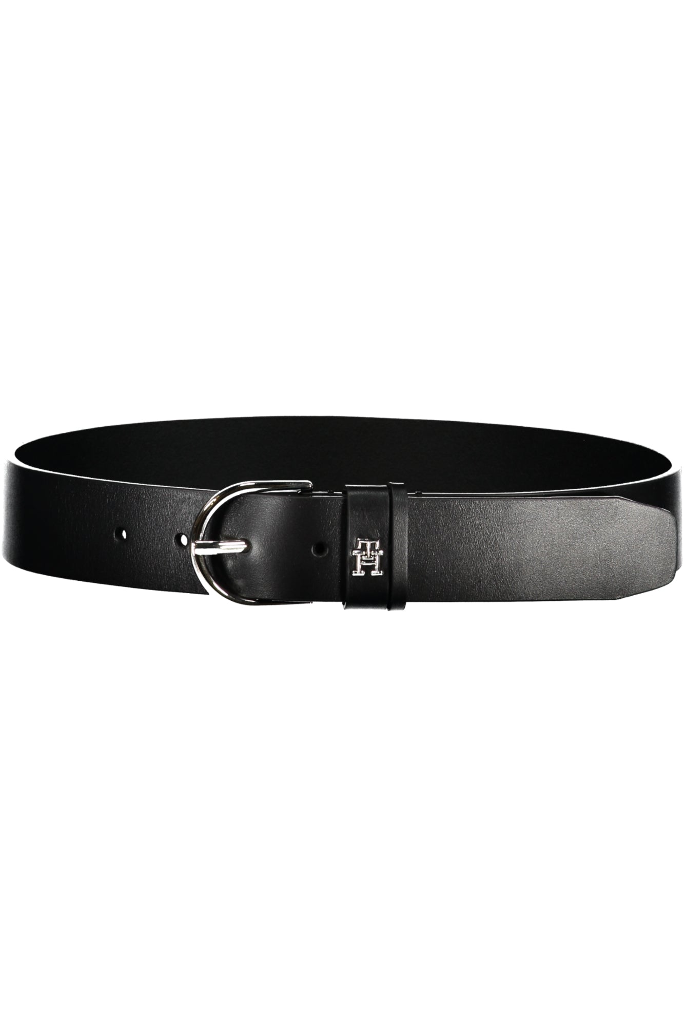 TOMMY HILFIGER Women Belt