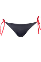 TOMMY HILFIGER Women Swimwear - Blue