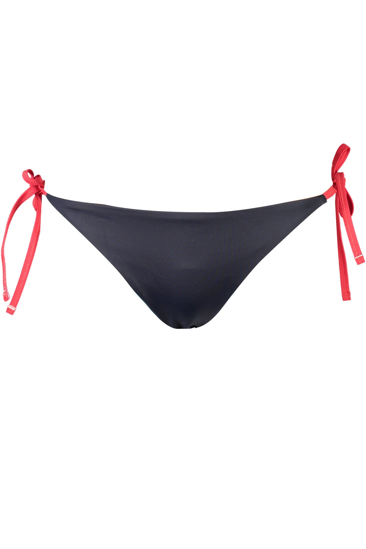 TOMMY HILFIGER Women Swimwear - Blue